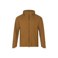 Bunda ENDURA MT500 ADV Bronze