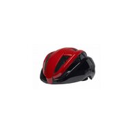 Helma HJC Ibex 2.0 Red Black