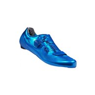 Tretry SHIMANO SH-RC901T Blue