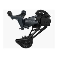 Přehazovačka SHIMANO Cues RD-U8020 11s