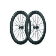 Sada kol FULCRUM Speed 57 DB 28"