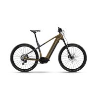 GHOST E-Teru Pro Old Copper/Darkened Steel Glossy