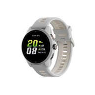 Chytré hodinky iGPSport Verun Smart Watch
