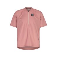 Dres MALOJA CarzanoM.