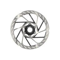 Brzdový kotouč SRAM HS2 CenterLock Rounded 180mm