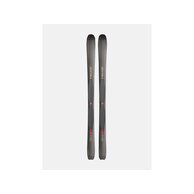 Lyže HEAD Crux Pro 99 + Almonte 12 PT