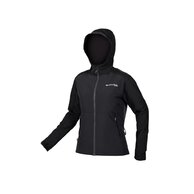Dámská bunda ENDURA MT500 Freezing Point Black