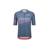 Dres SANTINI IDEA Grey