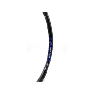 Ráfek WTB DUAL DUTY 26"