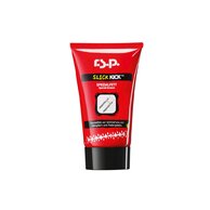 Vazelína RSP Slick Kick 50g