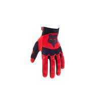 Rukavice FOX Dirtpaw Glove