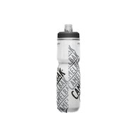 Termoláhev CAMELBAK Podium Chill 710 ml Race Edition