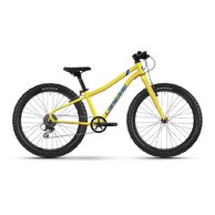 LAPIERRE Prorace 24 SL Light Yellow