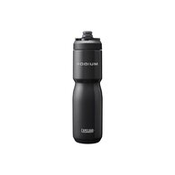 Termoláhev CAMELBAK Podium VSS 650 ml Black