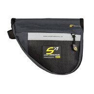 Brašna na rám SPORT ARSENAL Art. 513 dámská