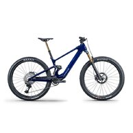 LAPIERRE e-Zesty AM 10.4 Di2