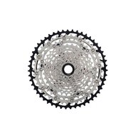 Kazeta SHIMANO SLX CS-M7100 12s