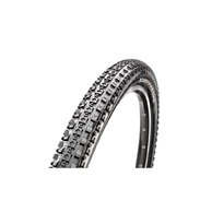 Plášť MAXXIS Crossmark drát 29x2.1"
