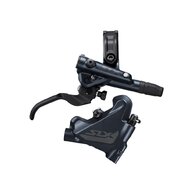 Kotoučová brzda SHIMANO SLX BR-M7110 flat mount zadní