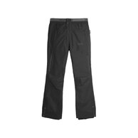 Kalhoty PICTURE Object 20/20 Black