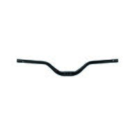Řídítka ERGOTEC RISER BAR 31,8/70R 780mm