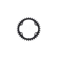 Převodník SHIMANO Ultegra FC-R8100