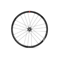 Sada kol FULCRUM Racing 3 DB 28“