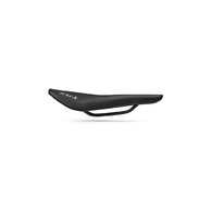 Sedlo FIZIK Tempo Argo R5