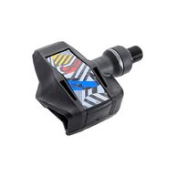 Pedály LOOK Keo Blade Carbon Ceramic Iconic Prisme