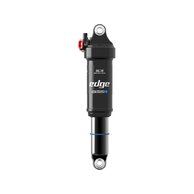 Tlumič SR SUNTOUR Edge RL-R 165/38mm