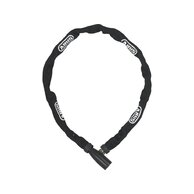 Zámek ABUS 1500/110 Web Black