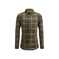 Košile SANTINI Dylan Green