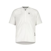 Dres MALOJA CarzanoM.