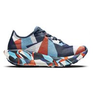 Dámské běžecké boty CRAFT CTM Ultra Carbon 2