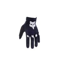 Rukavice FOX Dirtpaw Glove Black