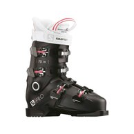 Lyžařské boty SALOMON S/PRO 70 W