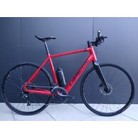 LAPIERRE E-Sensium 2.2
