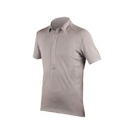 Triko ENDURA Urban Coolmax® Merino Stone
