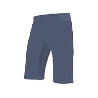 Kraťasy ENDURA Hummvee Lite Indigo Rock