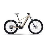 LAPIERRE Overvolt AM 4.6 Oat Milk Brown