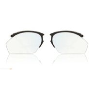 Optická vložka RUDY PROJECT Stratofly FR230002