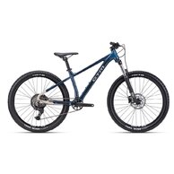 CTM Zephyr 26 Warm Light Grey/Deep Blue Pearl