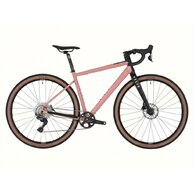 PELLS Raw 3 GRX Dusty Rose