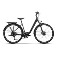 RAYMON Zayn Pro Men Anthracite