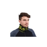 Multifunkční nákrčník FISCHER CI-LOGO