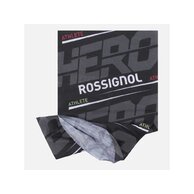 Multifunkční nákrčník ROSSIGNOL HERO TUBE-BLACK