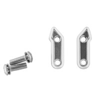NORCO Dropout Flip Insert 959371-8-6