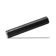 Baterie BOSCH PowerTube 750 Wh Vertical