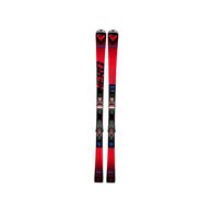 Lyže ROSSIGNOL HERO ELITE LT TI KONECT + NX 12 K GW B80