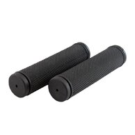 Gripy SCHINDLER MTB 130
